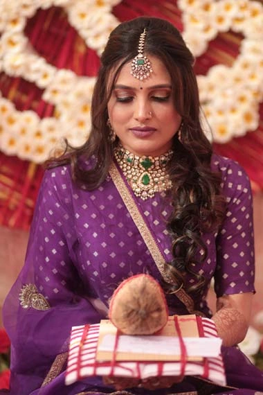 Pre Wedding Photographers in Ahmedabad