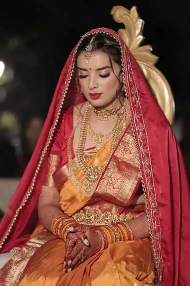 photographers for birthday party