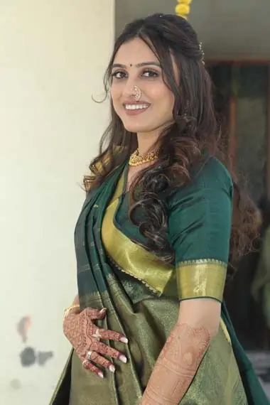 birthday party photographer in Ahmedabad