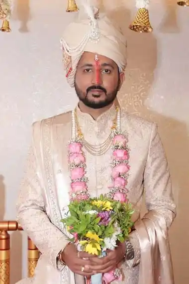 Maternity photo shoot in Ahmedabad