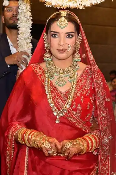 photographers for baby shower