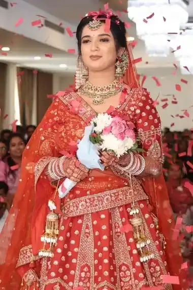 newborn baby photo shoot in Ahmedabad