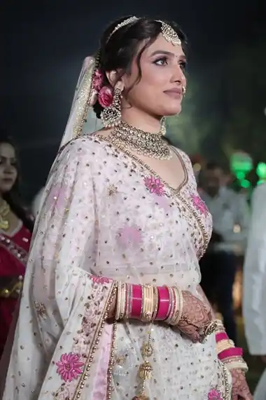 baby shower photo studio in Ahmedabad