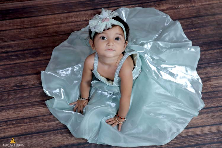 Photographers for engagement