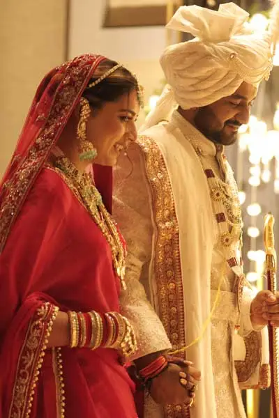 newborn baby photography studio in Ahmedabad