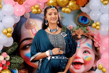 photographers for Pre wedding shoot