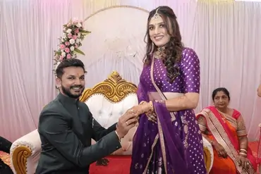 Photographers for engagement