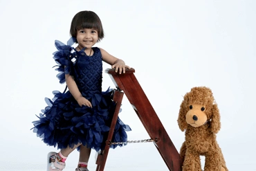 Best Photographers in Ahmedabad