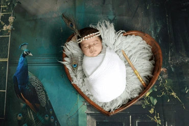 photographers for birthday party